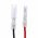 Helyettes�t� plc vez�rl� elem 5400mAh 19.44Wh
