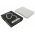 Helyettes�t� pda pocket pc akku ViewSonic V36 BP8CULXBIAP1 2400mAh