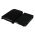 Helyettes�t� telefon akku Mitac Mio A700 E3MT11124X1 3000mAh 11.1Wh