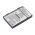 Helyettes�t� telefon akku Mitac Mio P128 E3MT041202 1250mAh 4.63Wh Li-Ion