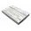 Helyettes�t� telefon akku Mitac Mio A500 EM3T171103C12 1200mAh/4.44Wh