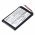 Helyettes�t� pda pocket pc akku Toshiba MK 11 850mAh 3.15Wh