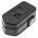 Helyettes�t� elektromos szersz�mg�p akku AEG BBM 18 STX / B 18 2000mAh/36Wh