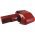 Helyettes�t� elektromos szersz�mg�p akku Milwaukee 0401-1 48-11-0140 3000mAh 36Wh