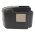 Helyettes�t� elektromos szersz�mg�p akku AEG BDSE 12T 48-11-1900 3300mAh 39.6Wh