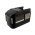 Helyettes�t� elektromos szersz�mg�p akku Atlas Copco PCS6T 4 932 353 638 3300mAh 31.68Wh