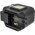 Helyettes�t� elektromos szersz�mg�p akku Atlas Copco PES7.2T/BS2E7.2T 3300mAh 23.76Wh