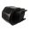 Helyettes�t� elektromos szersz�mg�p akku Milwaukee 0502-23 4 932 367 904 2100mAh 25.2Wh