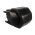 Helyettes�t� elektromos szersz�mg�p akku Milwaukee 0502-23 / 4 932 367 904 3300mAh/39.6Wh