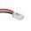 Helyettes�t� sz�ps�g�pol�s akku INR18650-3S1P 2600mAh 28.86Wh massz�zspisztoly