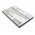 Helyettes�t� telefon akku Motorola A760 SNN5683A 850mAh 3,15Wh