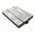 Helyettes�t� telefon akku Motorola C300 SNN5725A 750mAh 2.78Wh