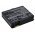 Helyettes�t� telefon akku Motorola V950 Renegade BK10 1600mAh 5.92Wh
