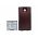 Helyettes�t� pda pocket pc akku Sprint Diamond Pro BTR6850 2400mAh 8.88Wh 3.7V