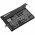 Helyettes�t� telefon akku Poco F3 GT 5G 4900mAh 18.96Wh