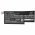 Helyettes�t� laptop akku MSI GF63 8RC-005CN BTY-M6K 4500mAh 51.3Wh