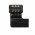 Helyettes�t� telefon akku Meder SmartGuide 2 AHB466684 3900mAh 14.82Wh