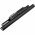 Helyettes�t� laptop akku Deviltech Fire DT14 4400mAh 48.84Wh