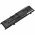 Helyettes�t� laptop akku MSI Alpha 15 A3DDK BTY-M55 5800mAh 89.32Wh Li-Ion