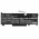 Helyettes�t� laptop akku MSI Bravo 15 B5DD-007XES BTY-M492 4500mAh 51.3Wh