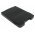 Helyettes�t� telefon akku Emporia Elson SL900 BTY26153ELSON/STD 550mAh 2.04Wh