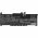Helyettes�t� laptop akku MSI GSP14 / BTY-M49 4400mAh 50.16Wh