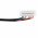 Helyettes�t� laptop akku MSI Modern 15 A10M-296IN BTY-M491 4500mAh 51.3Wh