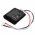Helyettes�t� PLC vez�rl� hibrid kondenz�tor Microsemi 2294600-R SmartRAID 3154-8i16e ASCM 35F 0.19Wh