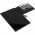 Helyettes�t� laptop akku MSI 16H2 BTY-M6F 4100mAh 46.74Wh