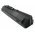Helyettes�t� laptop akku MSI Datron U100 BTY-S11 6600mAh 73.26Wh Li-Ion 11.1V