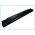 Helyettes�t� laptop akku NEC Versa S3200 4400mAh 63.36Wh