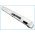 Helyettes�t� laptop akku Medion MD95020 0299-MP1006J443 4400mAh 63.36Wh 8 cell�s NEC 14.4V