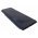 Helyettes�t� laptop akku Medion Akoya MD97199 BTY-S31 4400mAh 65.12Wh