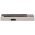 Helyettes�t� laptop akku MSI CR650 BTY-S14 4400mAh 48.84Wh