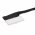 Helyettes�t� laptop akku MSI Creator Z16 A11UET-031UK BTY-M54 5850mAh 88.92Wh
