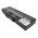 Helyettes�t� laptop akku Gericom 442677000001 6600mAh/73.26Wh