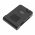 Helyettes�t� szem�lyh�v� akku Motorola Minitor 5 RLN5707 500mAh 1.8Wh