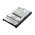 Helyettes�t� telefon akku I-Mate Ultimate 6150 WDSO080204873 1600mAh 5.92Wh