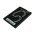 Helyettes�t� telefon akku I-Mate Ultimate 8502 303POL0000A 1600mAh 5.92Wh