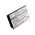 Helyettes�t� telefon akku I-Mate Ultimate 9502 303ATL0000A 1700mAh 6.29Wh