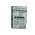 Helyettes�t� telefon akku I-Mate JAMA 201 XDRDG08001 1100mAh 4.07Wh 3.7V