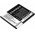 Helyettes�t� telefon akku Xiaomi BM40 2100mAh 7.77Wh 3.7V