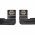Helyettes�t� telefon akku Xiaomi Civi 5G BP44 4400mAh 17.03Wh Li-Ion