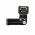 Helyettes�t� telefon akku Poco C40 BN66 5800mAh 22.45Wh