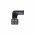 Helyettes�t� telefon akku Poco Redmi Note 11E BN5H 4900mAh 18.96Wh 3.87V