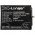 Helyettes�t� telefon akku Xiaomi Mi CC9e BM4F 3950mAh 15.21Wh Li-ion