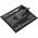 Helyettes�t� telefon akku Xiaomi Redmi K20 Pro BP40 3900mAh 15.02Wh