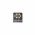 Helyettes�t� telefon akku Xiaomi Mi 10T 5G BM53 4900mAh 18.87Wh
