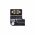 Helyettes�t� telefon akku Redmi K30 Ultra 5G BM4U 4300mAh 16.56Wh