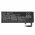 Helyettes�t� telefon akku Xiaomi Mix Alpha BM4K 3950mAh 15.29Wh